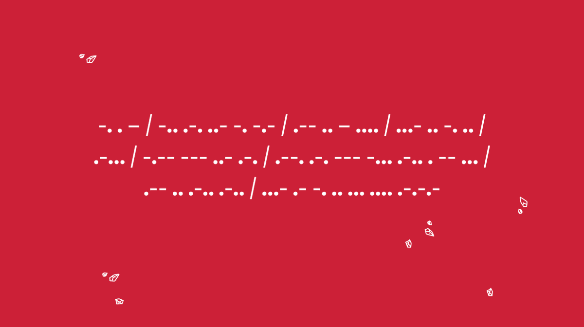 V I N I T O P I A | 🤘🍇 tweet media