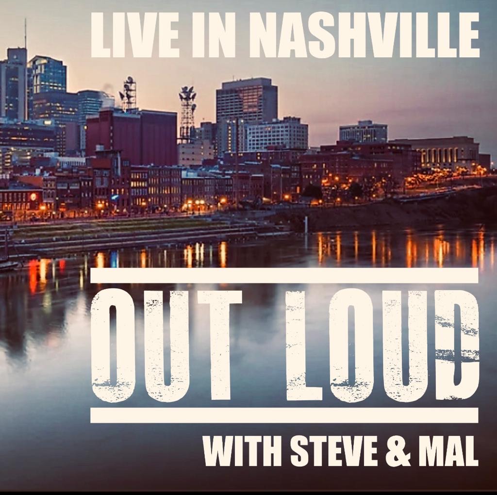 <a href="/ali_whelan/">Ali Whelan - Career Coach & Trainer</a> @steveandmalissa hey Ali, great being on your show.  Mal and I are on YouTube and talking about your program @MalissaWhiteho1 <a href="/steve_benz/">Steve Benz</a>