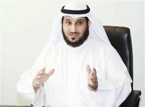 في مثل هذا اليوم رسالة شكر لكل معلم ومربي فاضل .. ونخص من بينهم المعلم والمربي الفاضل العم أ. د. عيد الهيم شكرا بحجم السماء على العطاء والبذل والجد والاجتهاد في مسيرتكم التعليميه
@alhaem131 

تبقى صنائعهم في الأرضِ بعدهم
والغيثُ إن سار أبقى بعدهُ الزهرا

#يوم_المعلم_العالمي
