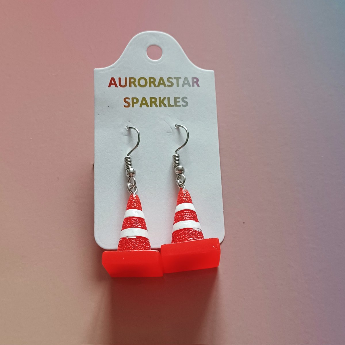 aurorastar1007's tweet photo. If you are from Glasgow then you know 😆 £5

PayPal accepted. Dm to claim 

#buymyshithour #MHHSBD #jewellery #handmade #htlmphour #handmadehour #wearethecavalry #craftbizparty #glasgow https://t.co/T8YQ5TAn1S