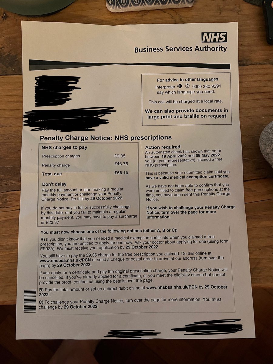 Tom Grace tweet media