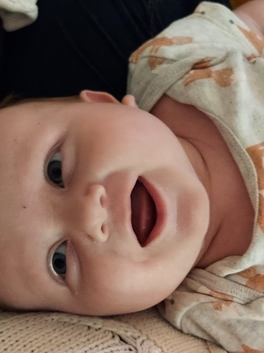 Physio Môn tweet media