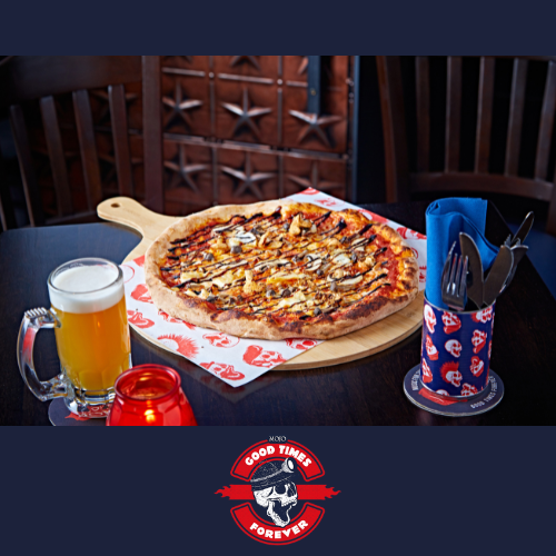 OutOutSheff's tweet photo. Find 'your new favourite' with our help this month 🥳 #DineSheffield is back with two weeks of offers from a variety of #Sheffield city centre venues between 6th and 20th October. Visit https://t.co/AO0LIWZR0G for the all-important details 😋 #sheffieldissuper #Sheffield https://t.co/fqNHEB5c4u