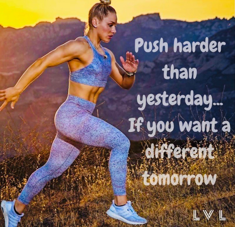 chopdaily_u's tweet photo. Push harder than yeatearday if you want a better tomorow #fitnessmotivation #fitnessquotes #fitness #dancefitness #dancefitness #danceworkout#dancefitness #danceworkout #fitness #workout #dance #zumba #zumbafitness #zumbaclasses #fitnessclasses #kampalagym #kampala #uganda https://t.co/YfBNytwrjt