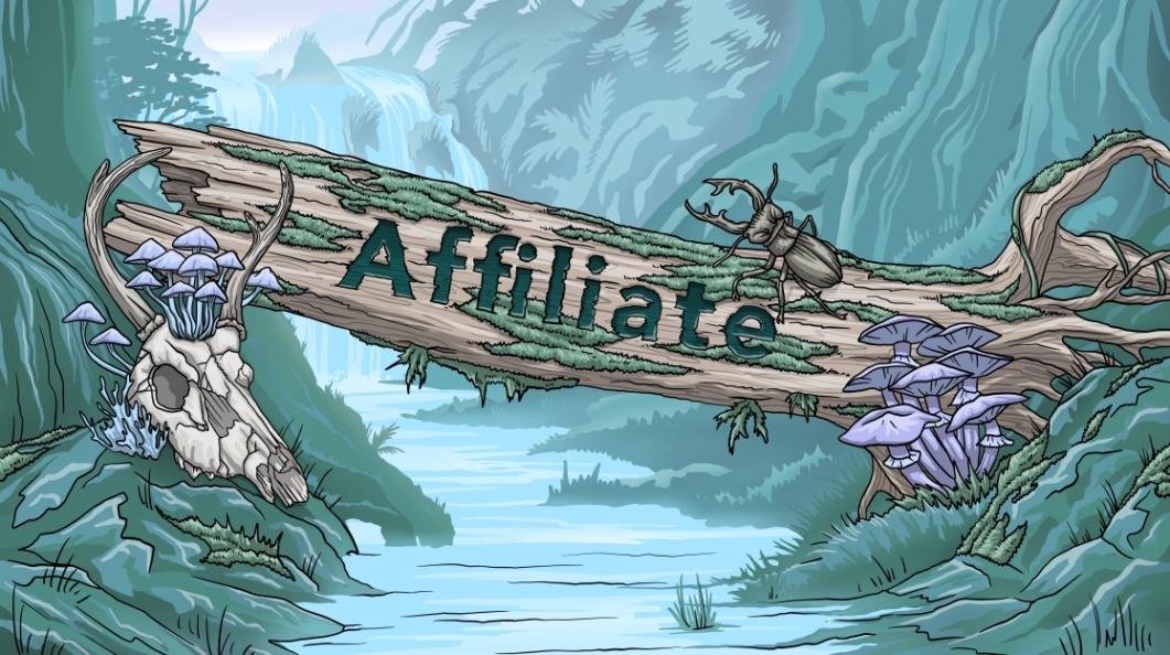 GRA_DAO's tweet photo. We partnered with @OakParadiseNFT and became an affiliate in their casino and sportsbook! 

If you go to https://t.co/97CyT8pOmK you can enjoy:

🌳Live dealer games

🌳Sportsbetting

🌳Slots

🌳Arcades 

More details will be in our discord. https://t.co/Pj9x9npEW5