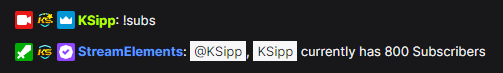 KSipp_'s tweet photo. The Lumps continue to grow! 

#LumpsOnTop https://t.co/zP2uB6PWXc