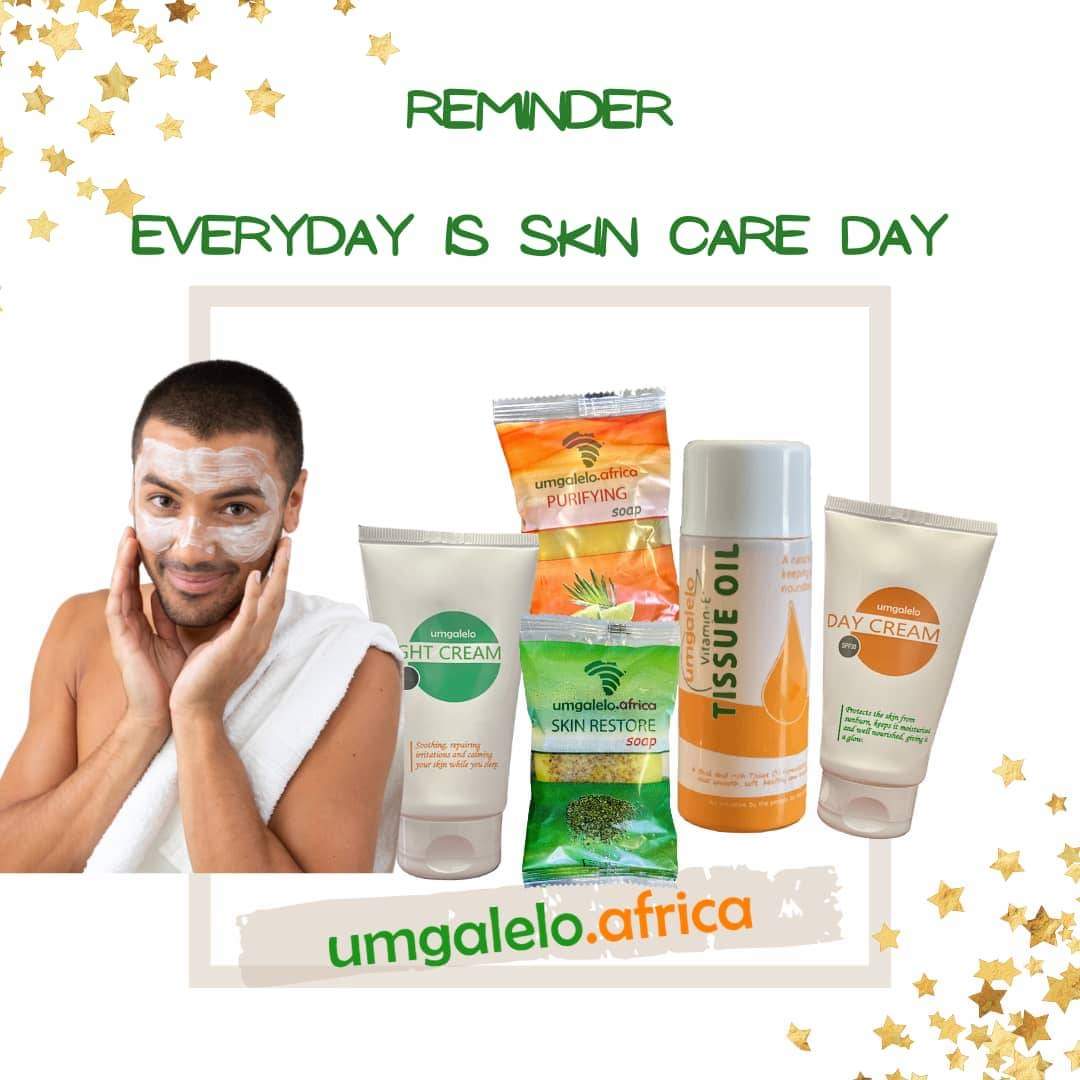 k_mkhensi's tweet photo. *How to join Umgalelo Africa* 

1. *R690* , you get 10 tissue oils and points
2. *R1035* you get 10 tissue oils, 10 mixed soaps and point
Choose any package you want to start with and head for success
#skeemsam #seemah #musakhawula #etvScandal #Mnakwethu #Candice https://t.co/nqk91fixXr