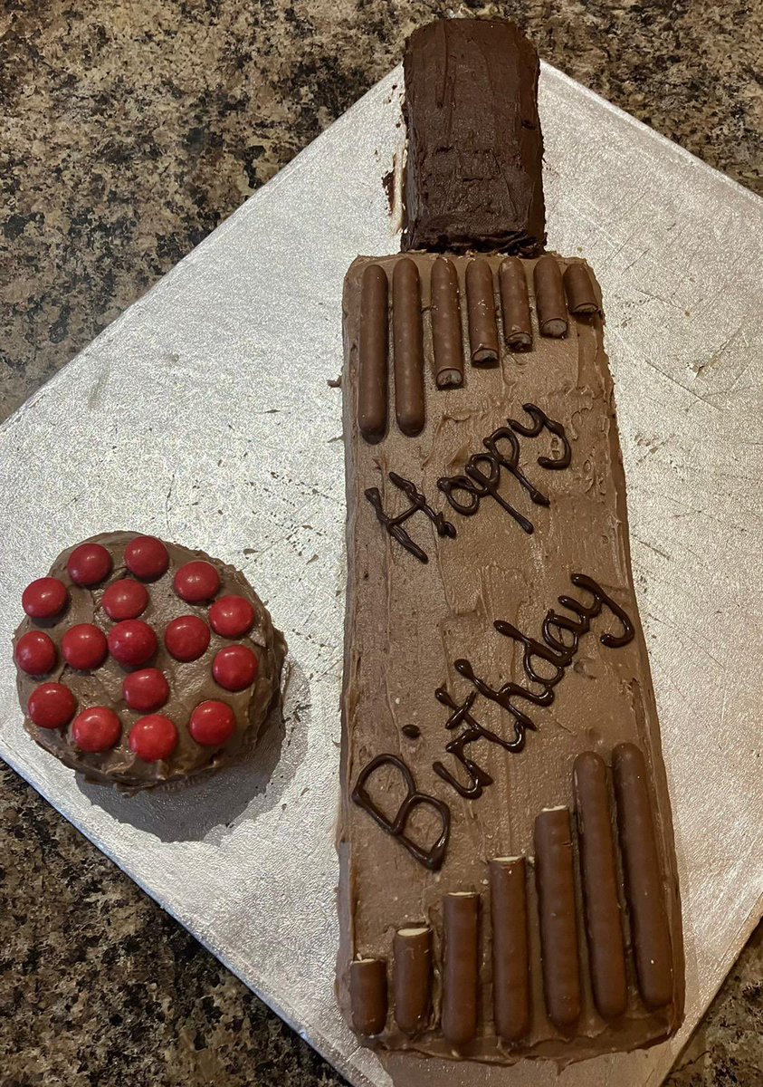 School House tweet media