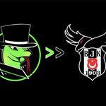Photo by Beşiktaş Rsports 7285 (@frc7285)