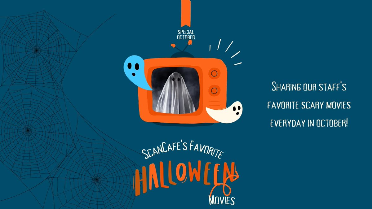 📷 ScanCafe tweet media