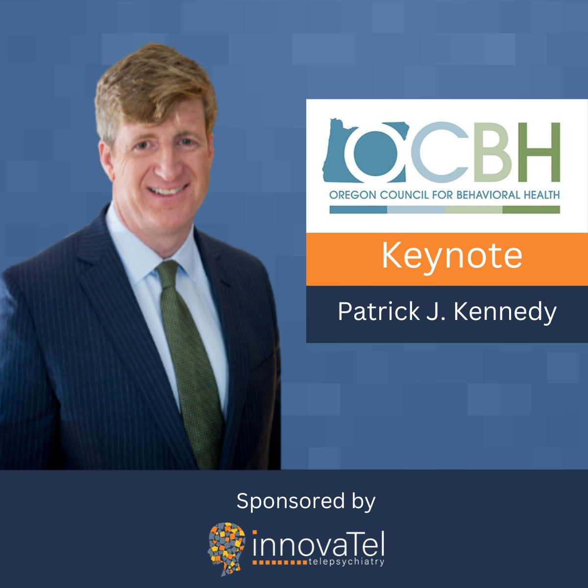 innovaTel (now Iris Telehealth) tweet media