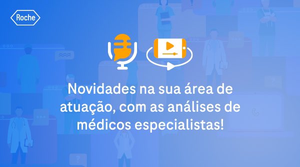 Alexandre Jácome tweet media