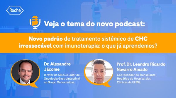 Alexandre Jácome tweet media