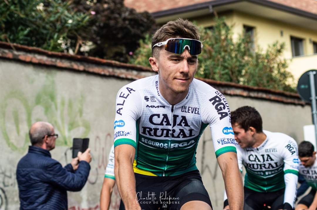 CalumjohnstonCj's tweet photo. Last race of the season tomorrow @GranPiemonte 🇮🇹 https://t.co/P3SBeagijh