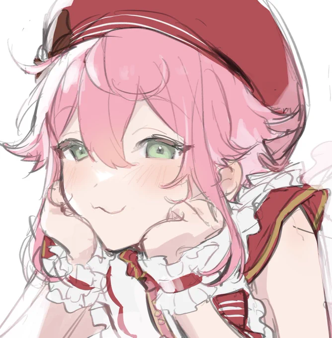 うに 