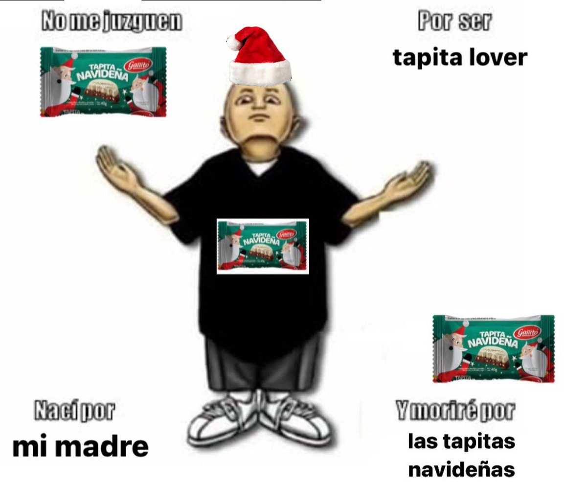 no me juzgues