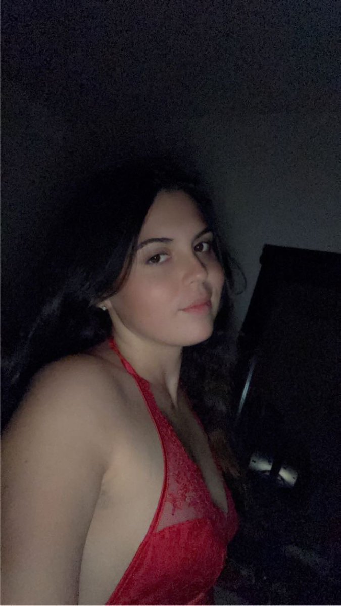 katanak2002's tweet photo. Who can I be a whore for 🥵 #sellingcontent #nsfwtwt #nsfwtw #kinkydaughter #roleplay #Snapchat #AZ #Tucson https://t.co/vAPqAVJWFa