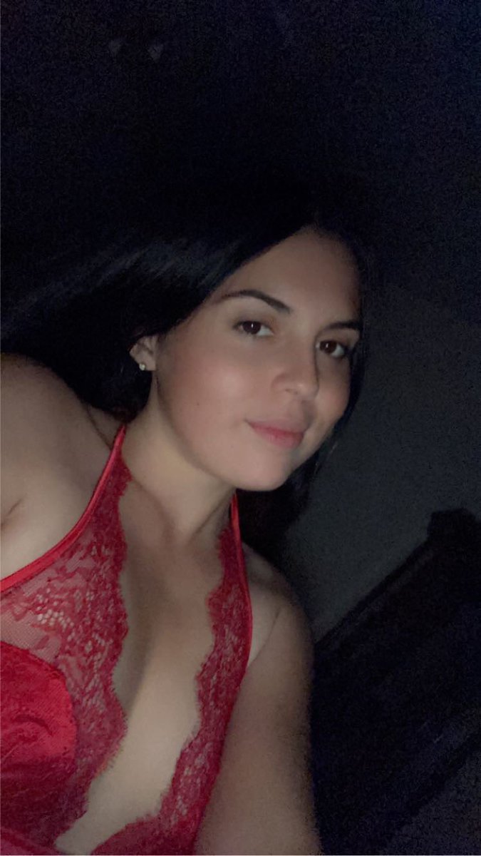 katanak2002's tweet photo. Who can I be a whore for 🥵 #sellingcontent #nsfwtwt #nsfwtw #kinkydaughter #roleplay #Snapchat #AZ #Tucson https://t.co/vAPqAVJWFa