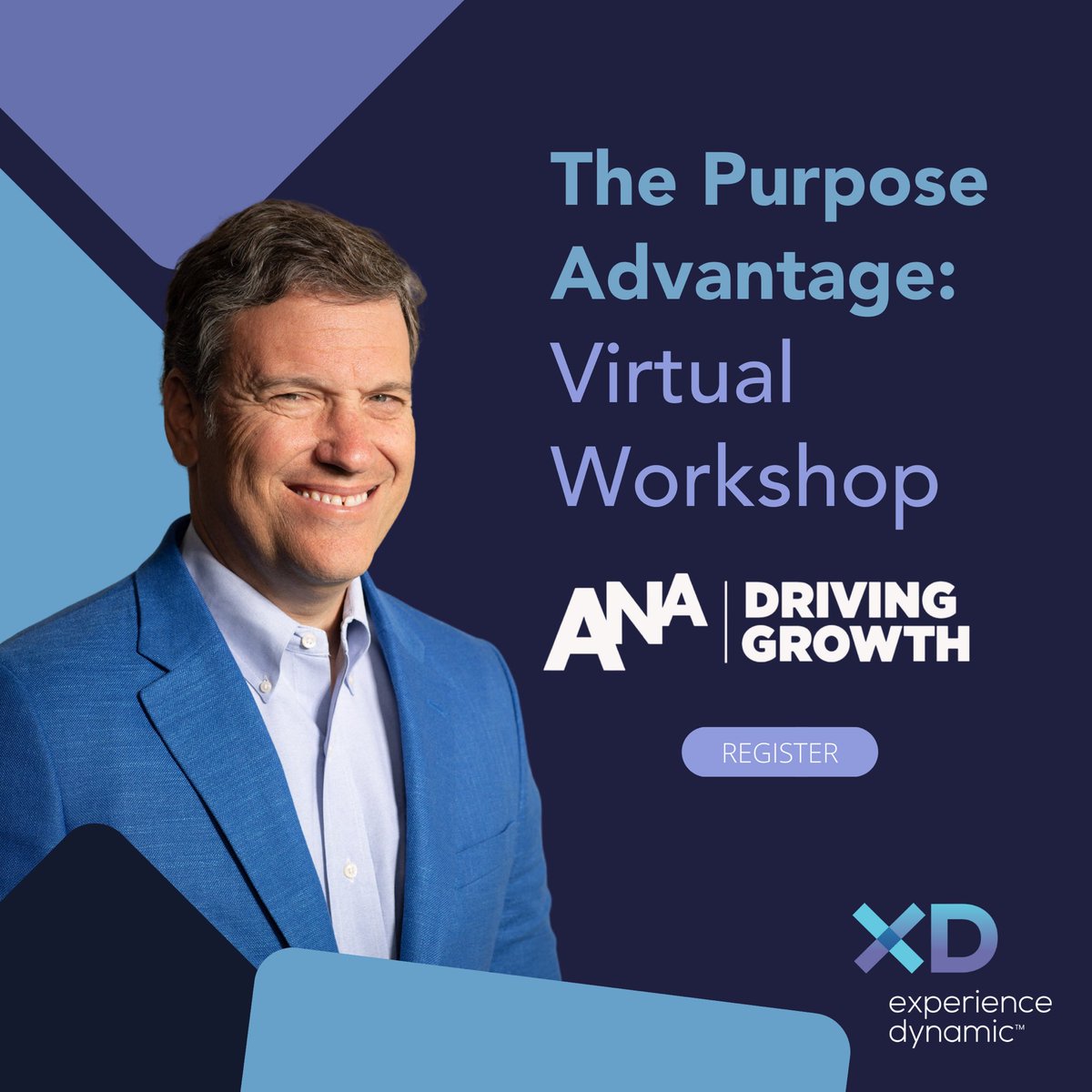 Experience Dynamic (@XD_Collective) / Posts / X