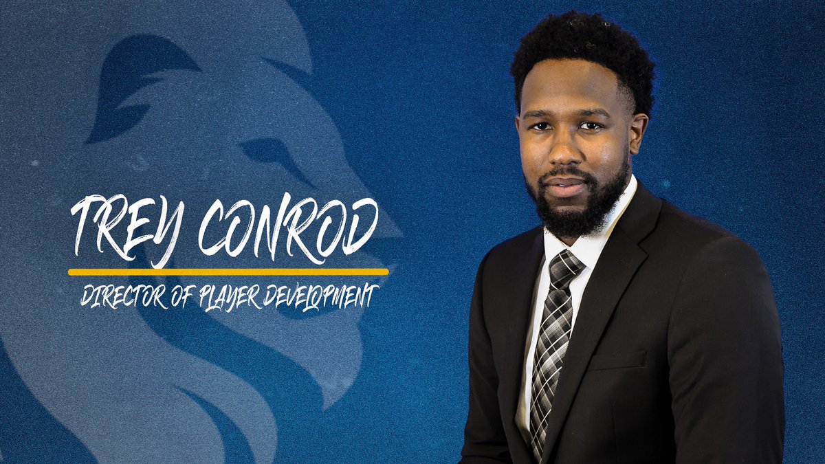 Trey Conrod tweet media