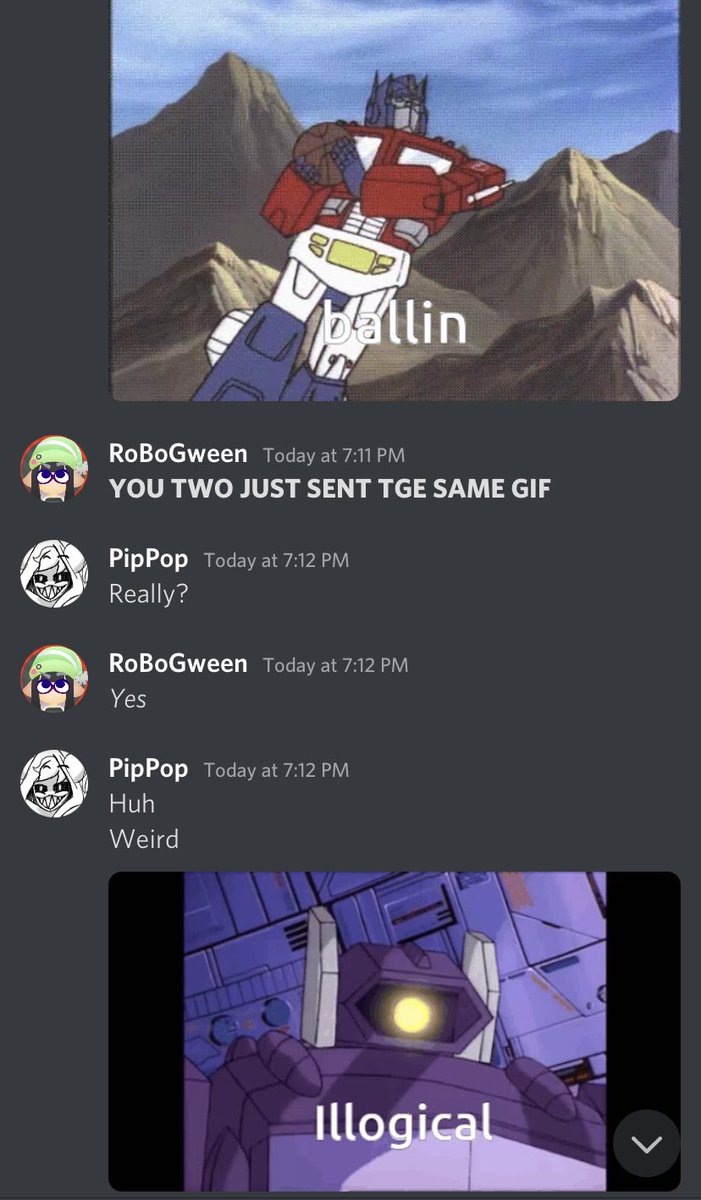 RoBoGo on Twitter "This is a call out post to the Loony Bin for