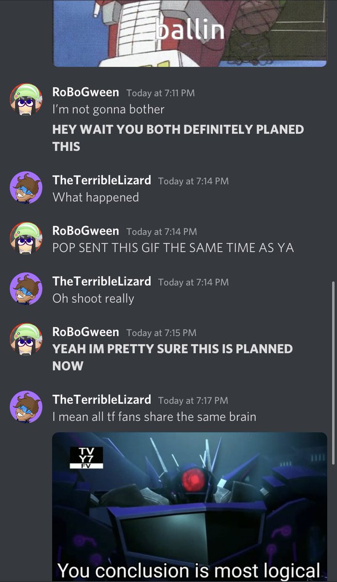 RoBoGo on Twitter "This is a call out post to the Loony Bin for