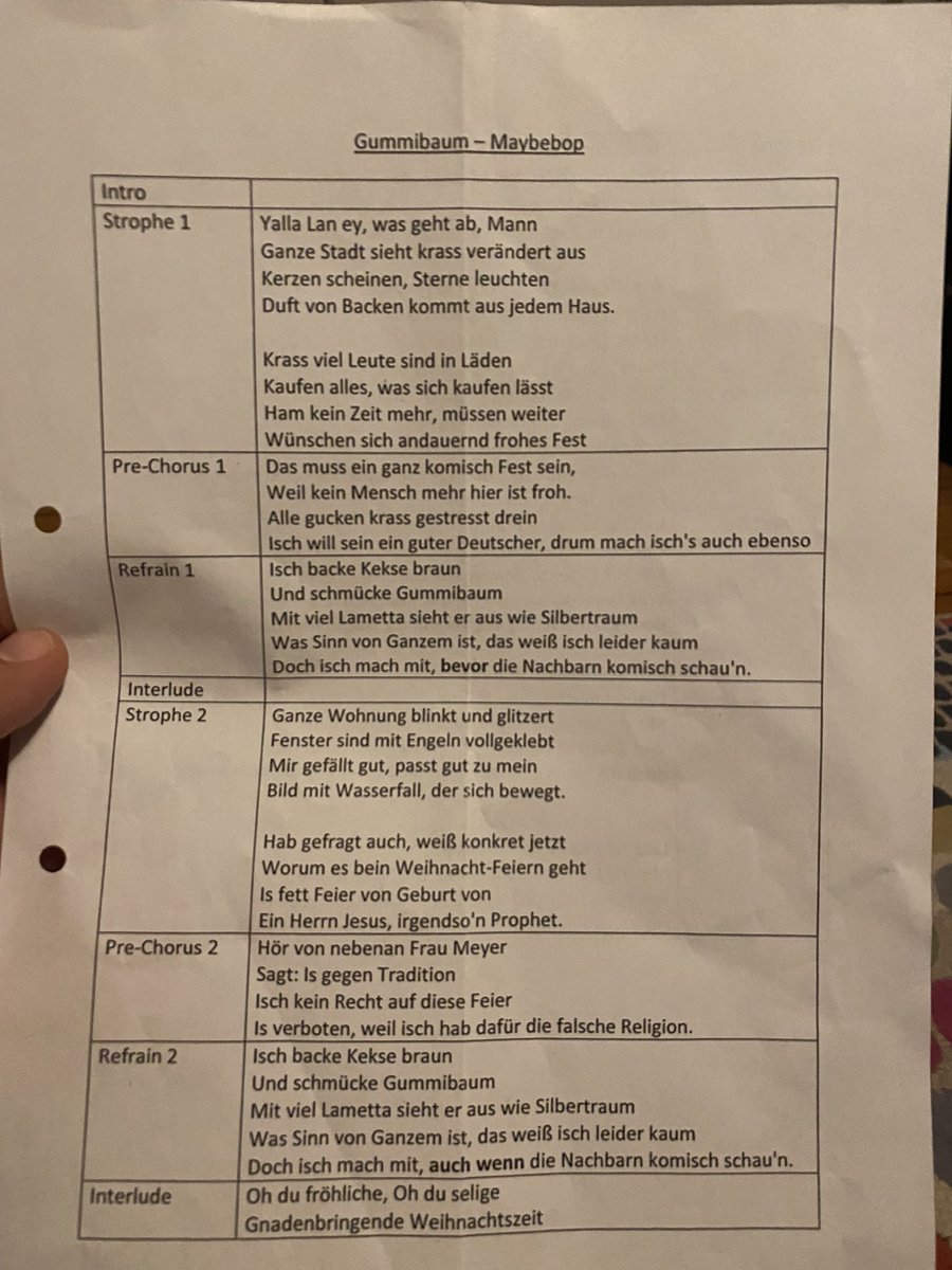 ابن الليل tweet media