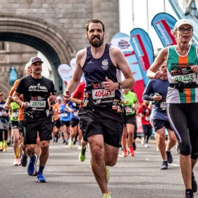 andy19at's tweet image. #NewProfilePic