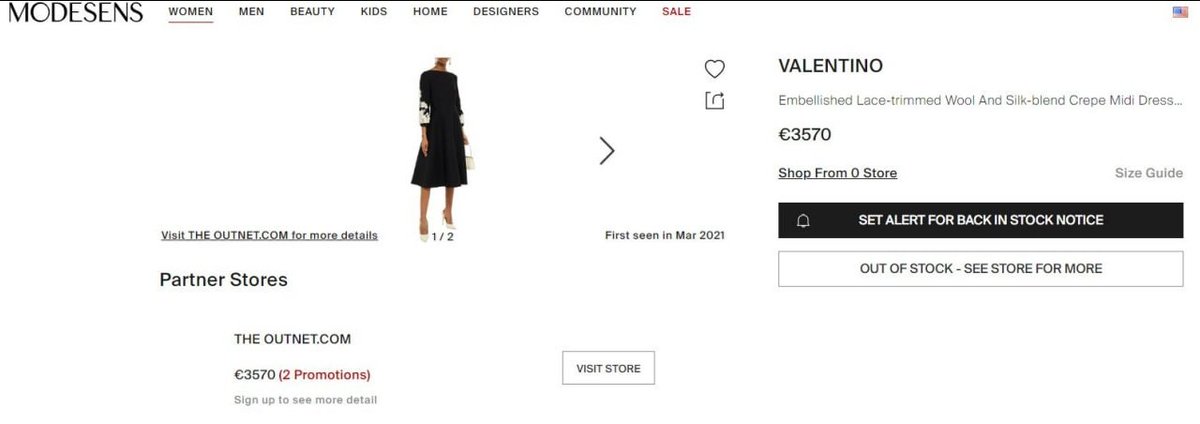 aabnour's tweet photo. Asma al-Assad appeared yesterday in a dress designed by Valentino, priced @ 3,570 euros
Do you know @UNEnvoySyria  @Oikoumene  #zenari now where your aid that you distribute in Syria through the Syria trust for Development headed by Asma is going?
-The highest Gov salary is $80 https://t.co/kYbt9dS2JJ