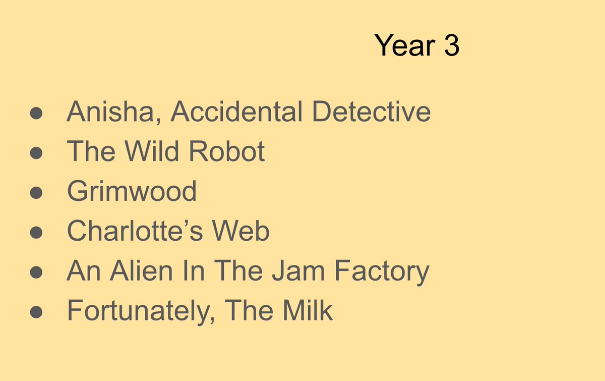 Ashley Booth tweet media