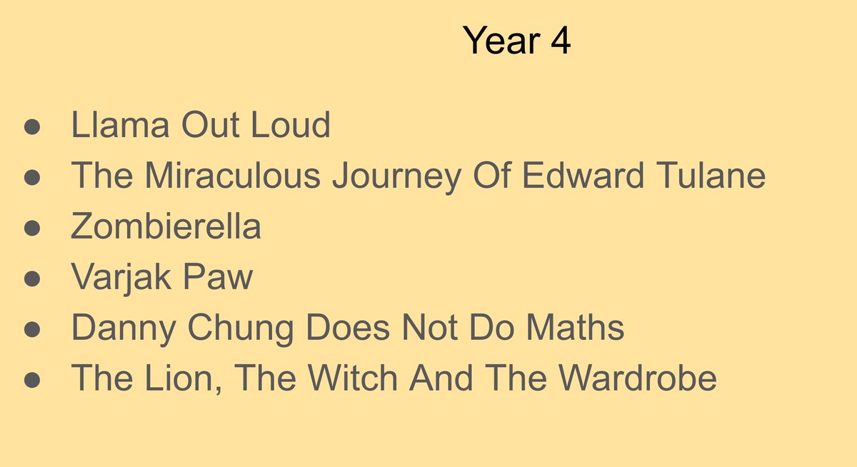 Ashley Booth tweet media