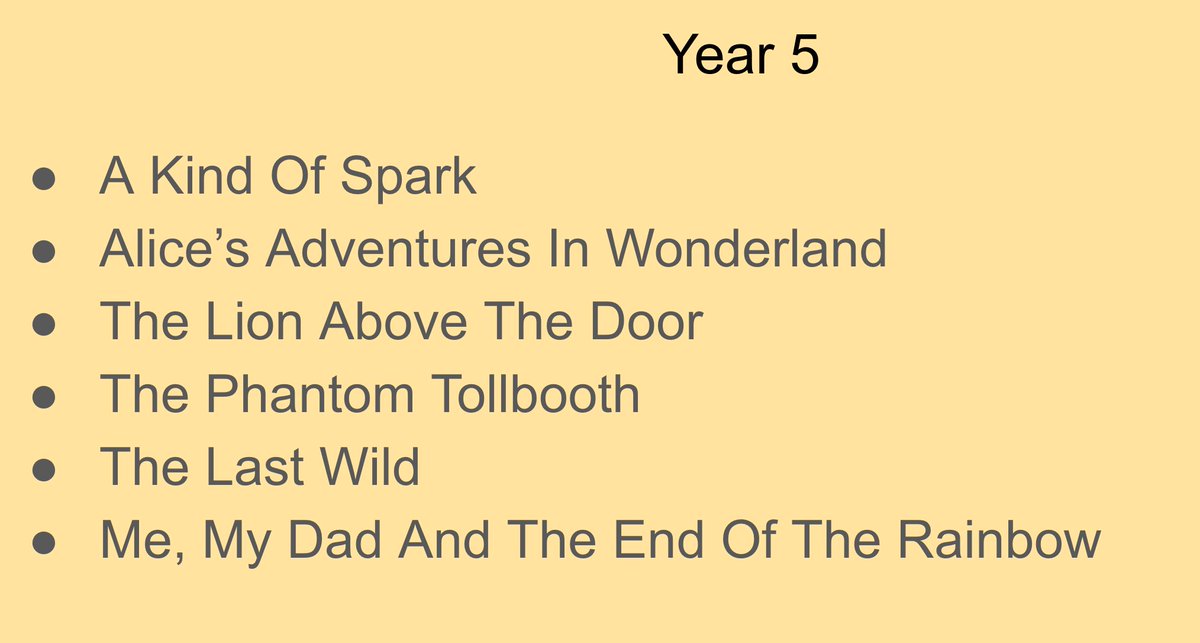 Ashley Booth tweet media