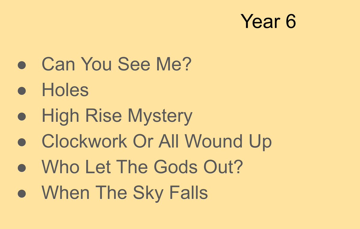 Ashley Booth tweet media