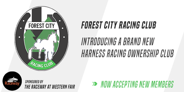 fcracingclub's tweet image. Hello world! 👋