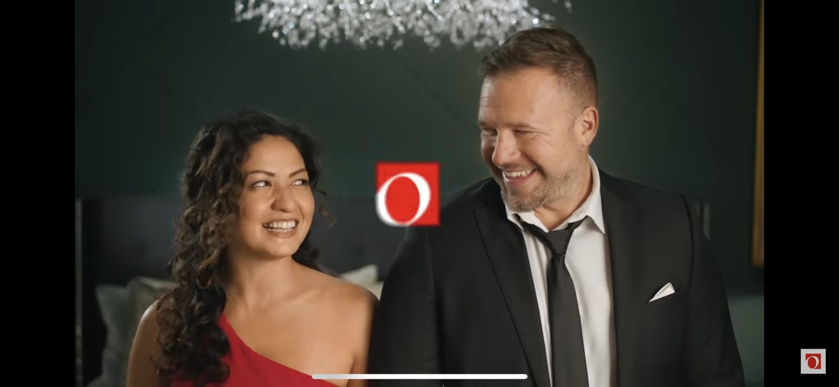 Randomleeactor's tweet photo. TV Spot: Get Comfy :30 https://t.co/PTaA2fVYDR via @YouTube My new National Commercial https://t.co/YmvvhIdj3U
