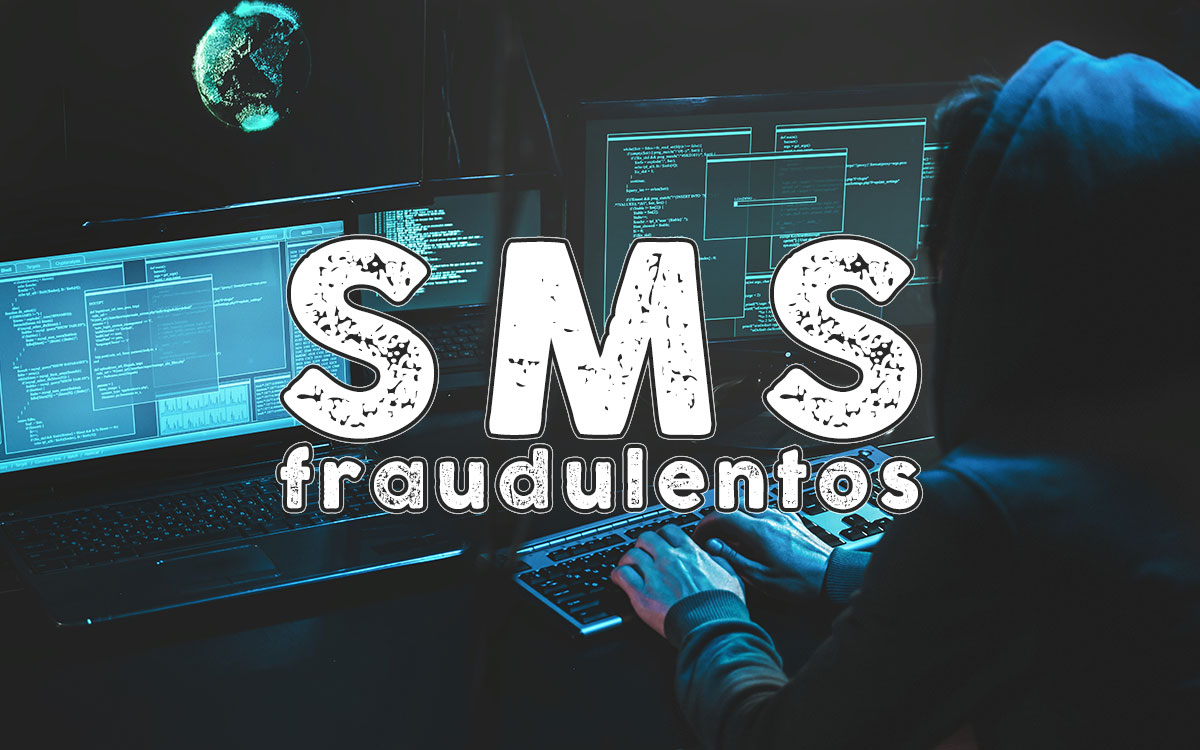 VdelGuadalhorce's tweet photo. SMS fraudulentos del SEPE y estafa de la doble llamada

https://t.co/BGIB2T0egO

#SMSfraudulentos #valledelGuadalhorce #delitosinformáticos #estafas #estafatelefonica #estafasms #phishing #infosms #smsraro #mensajesraros #smsfalso #evitarestafas #evitarestafa https://t.co/G9spzIWlZG
