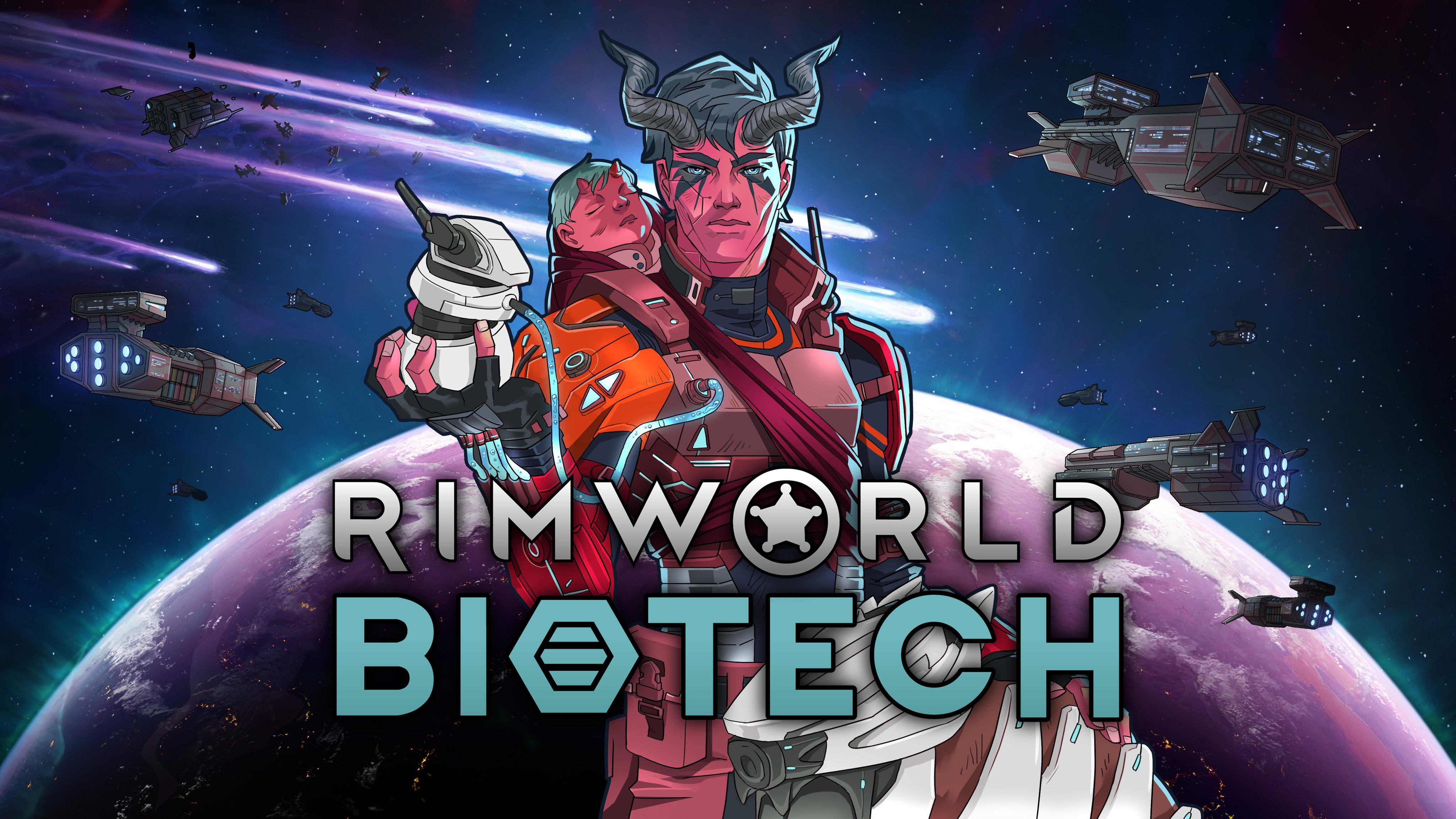 tynan-sylvester-on-twitter-announcing-rimworld-biotech-babies