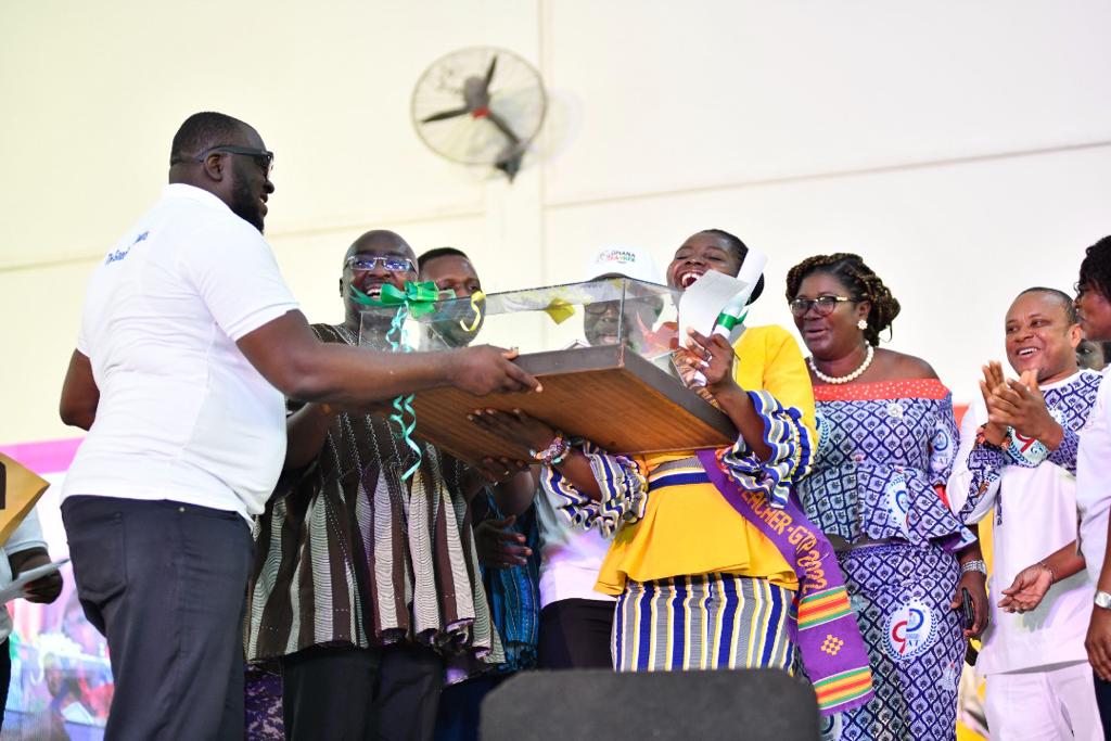 UNICEF Ghana on Twitter "‘Transforming education begins with teachers