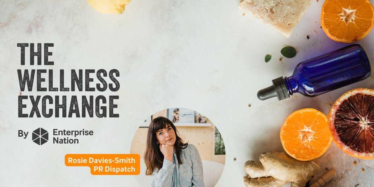 PR Dispatch tweet media