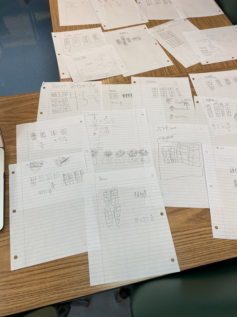 DavWarren3 tweet media