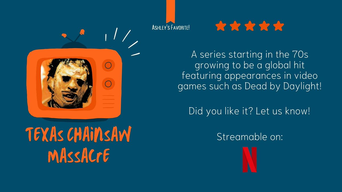 📷 ScanCafe tweet media