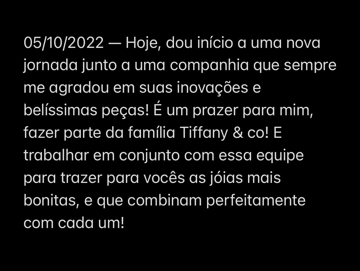 ᅟ

                 ﹫shizuma update.