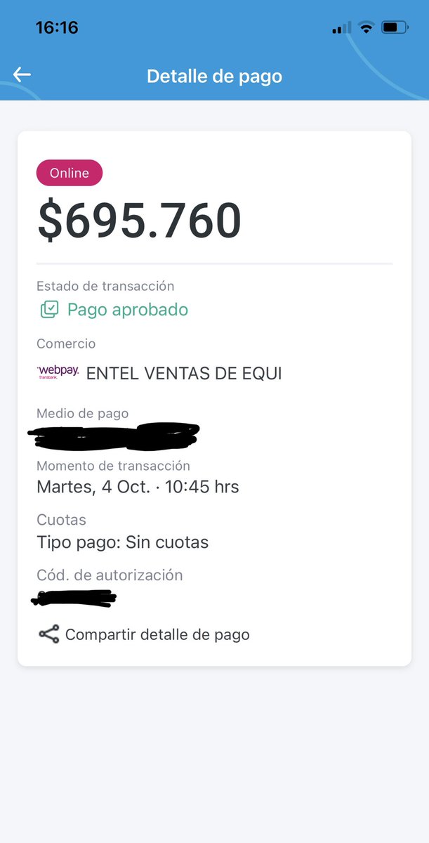 Fernando Bustos Figo tweet media