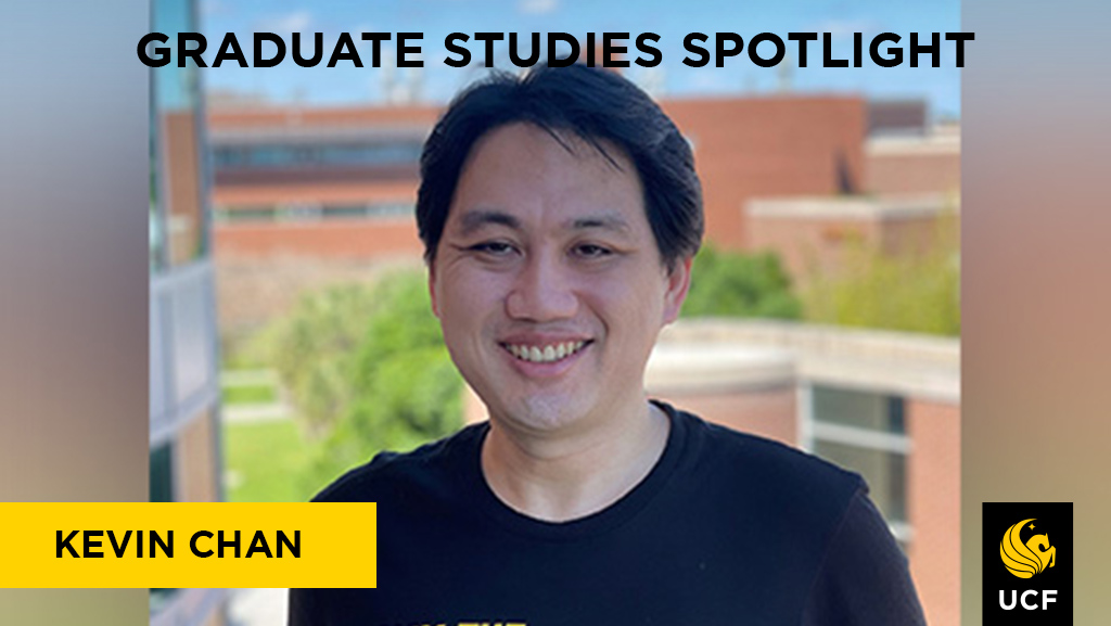 UCF Electrical and Computer Engineering (UCFECE) / Twitter