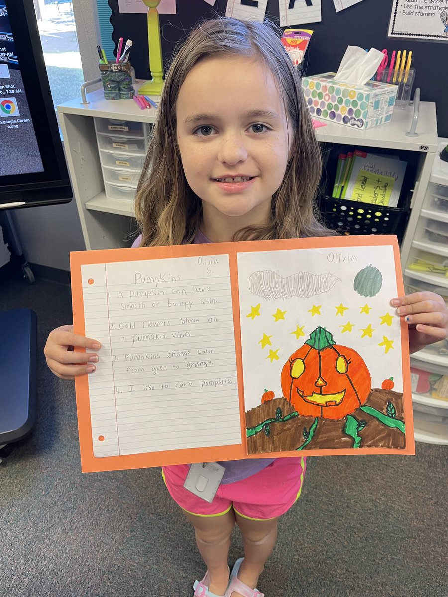 Chris Ivey tweet media