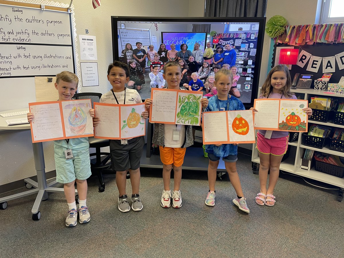 Chris Ivey tweet media