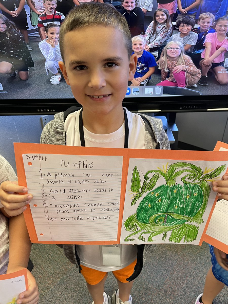 Chris Ivey tweet media