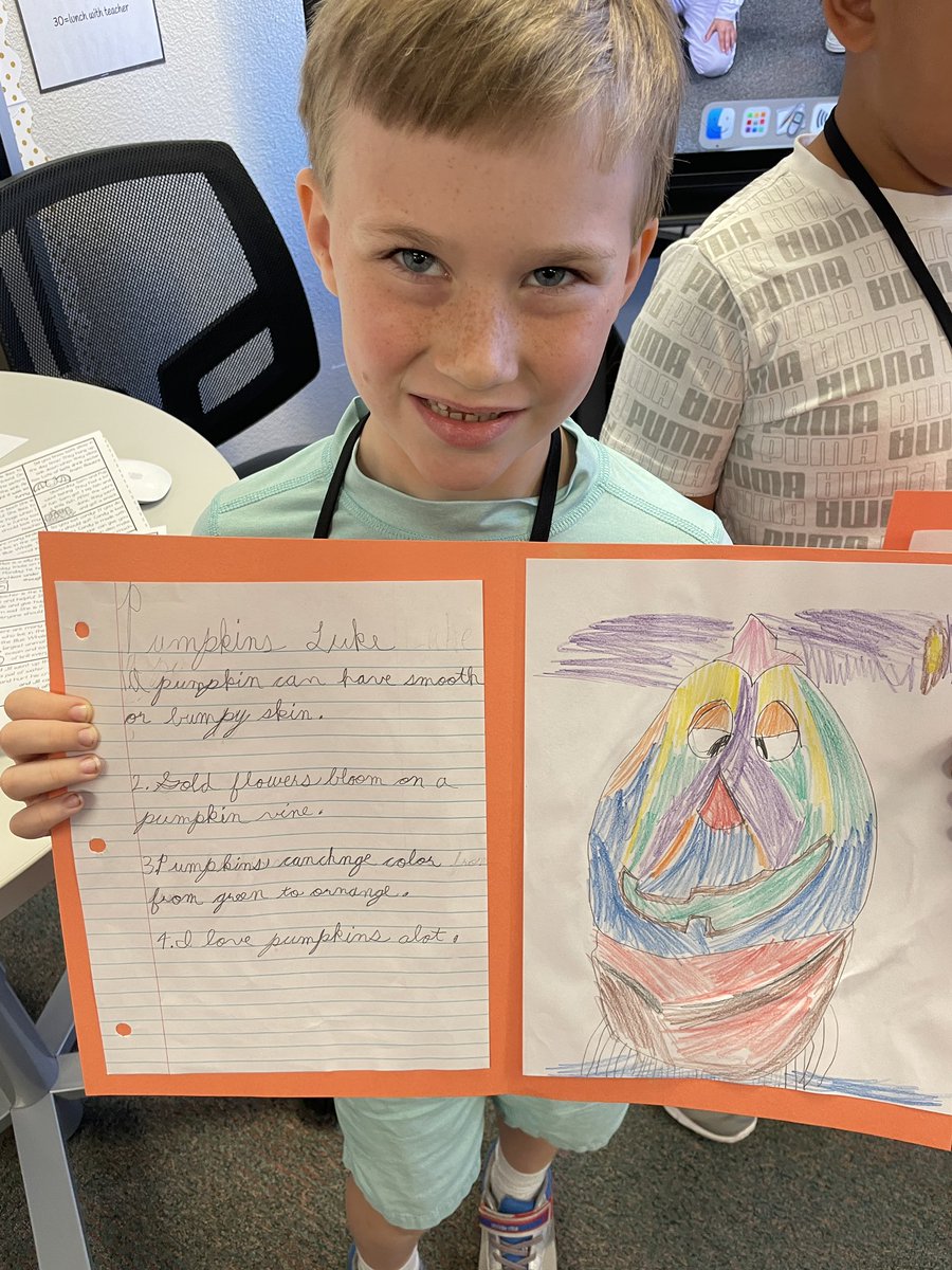 Chris Ivey tweet media