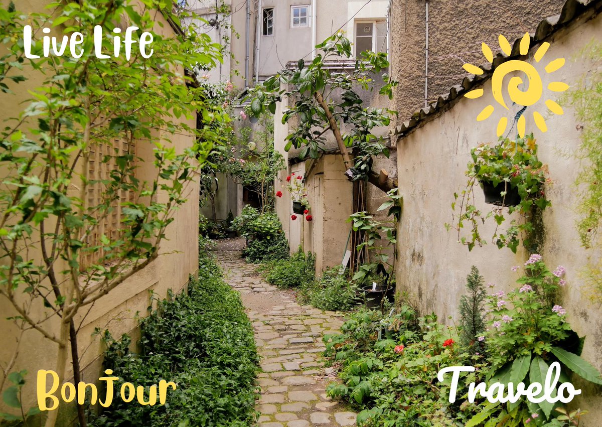 Travelo (@travelo_) on Twitter photo 