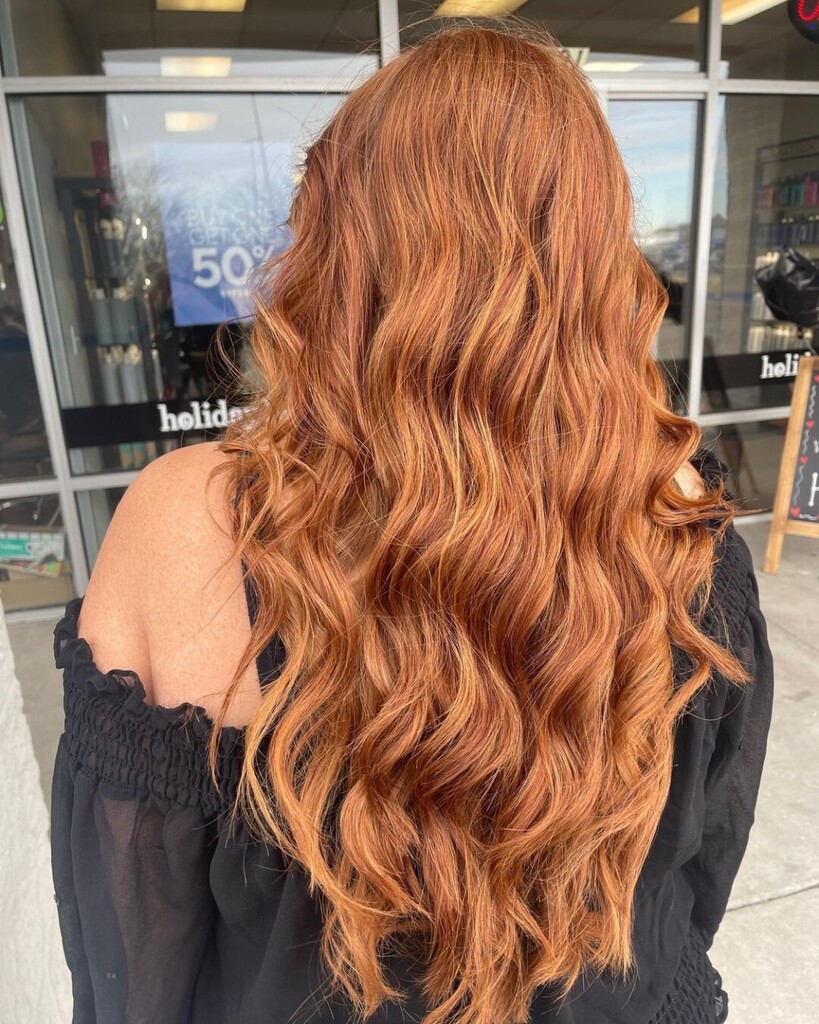 Alline Salon Group (@AllineSalonGrp) / Twitter